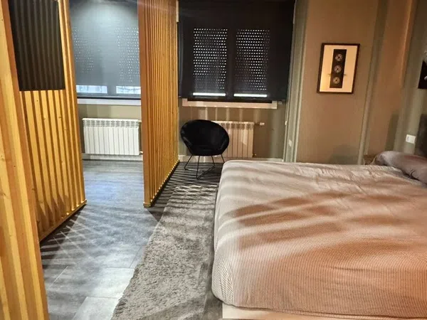 Chalet adosado en Calle do Polvorín, 10, Polvorín, Polvorín - Foto 28