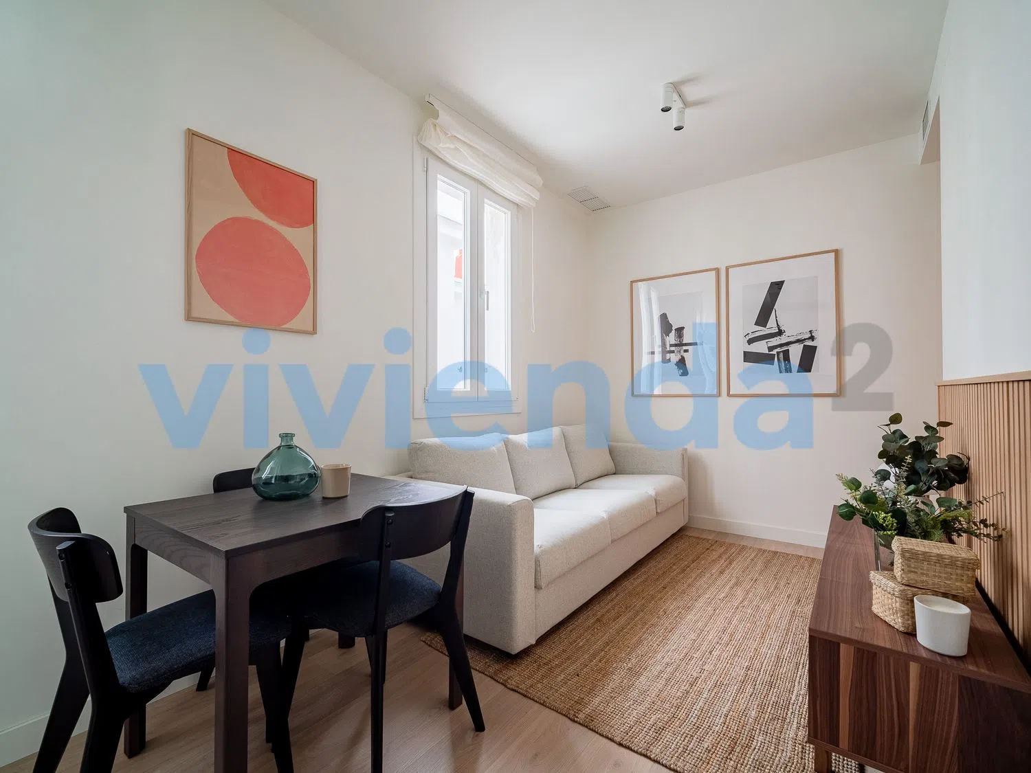 Piso - Foto 11