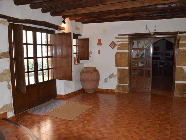 Casa de pueblo en Plaza Major, 7 - Foto 8