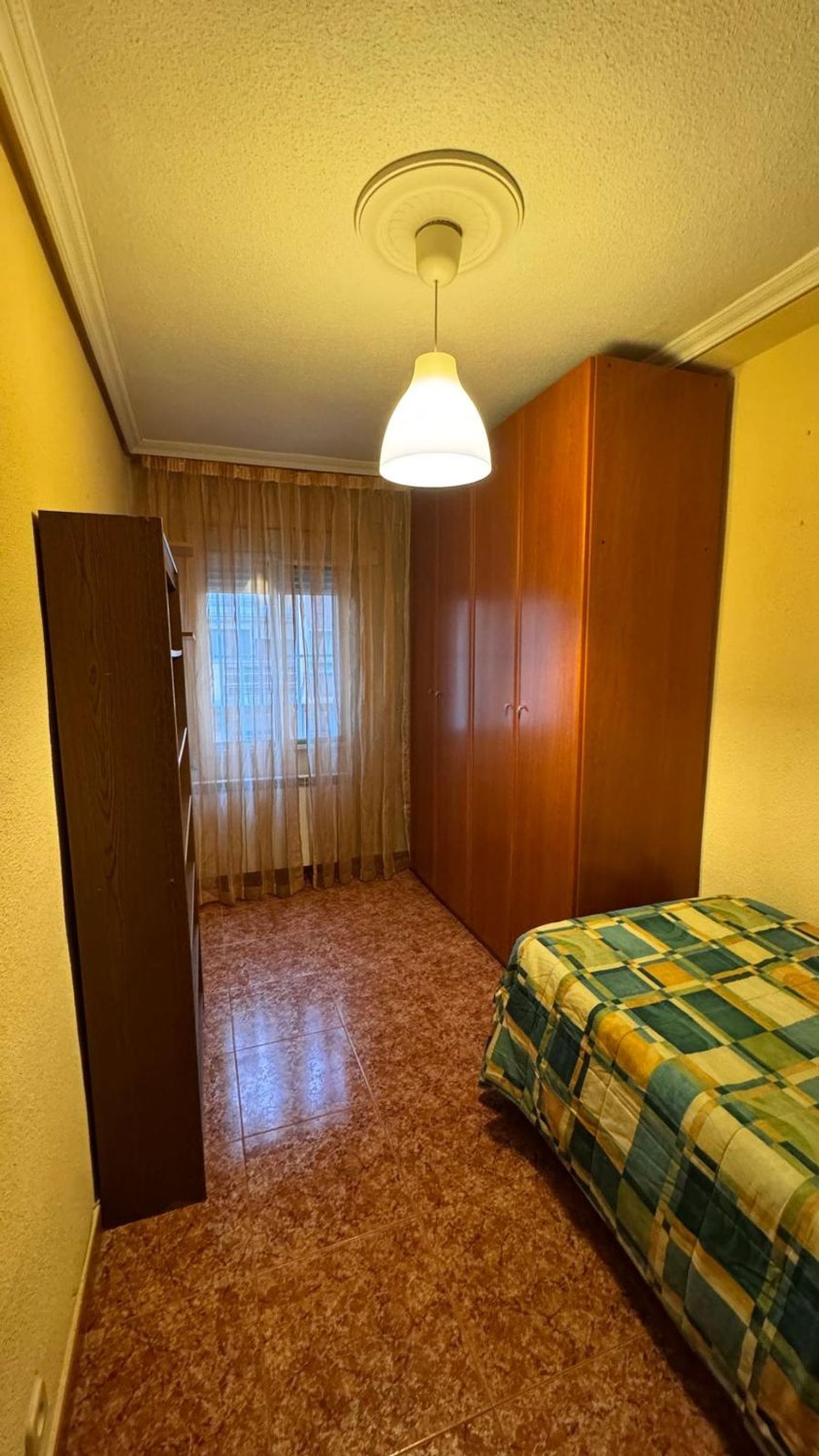 Piso en calle Granada, 2 - Foto 24