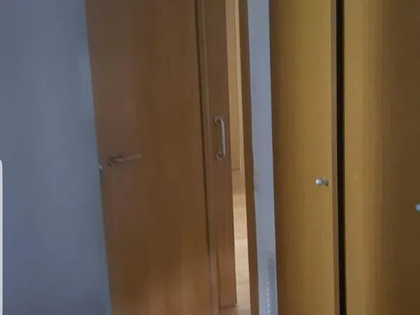 Piso en calle del Pallars, 7 CallePallarsVilanovailaGe - Foto 4