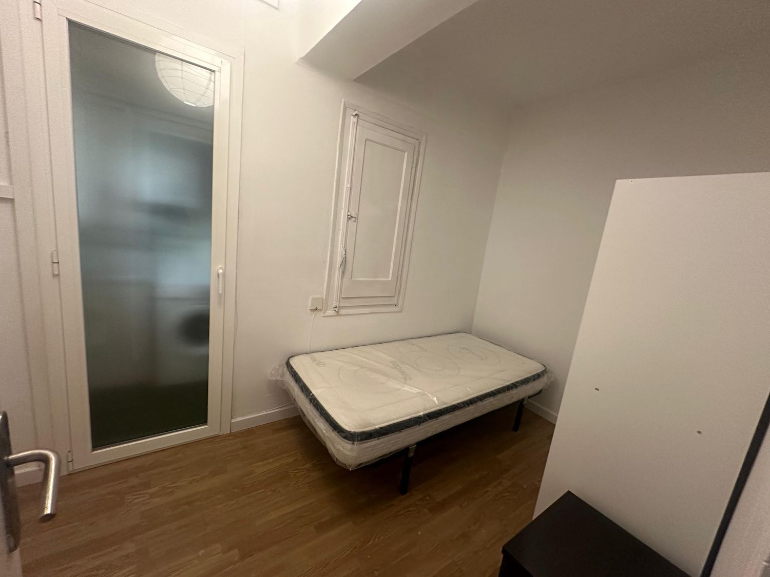 Piso en carretera de Vic, 117 - Foto 9