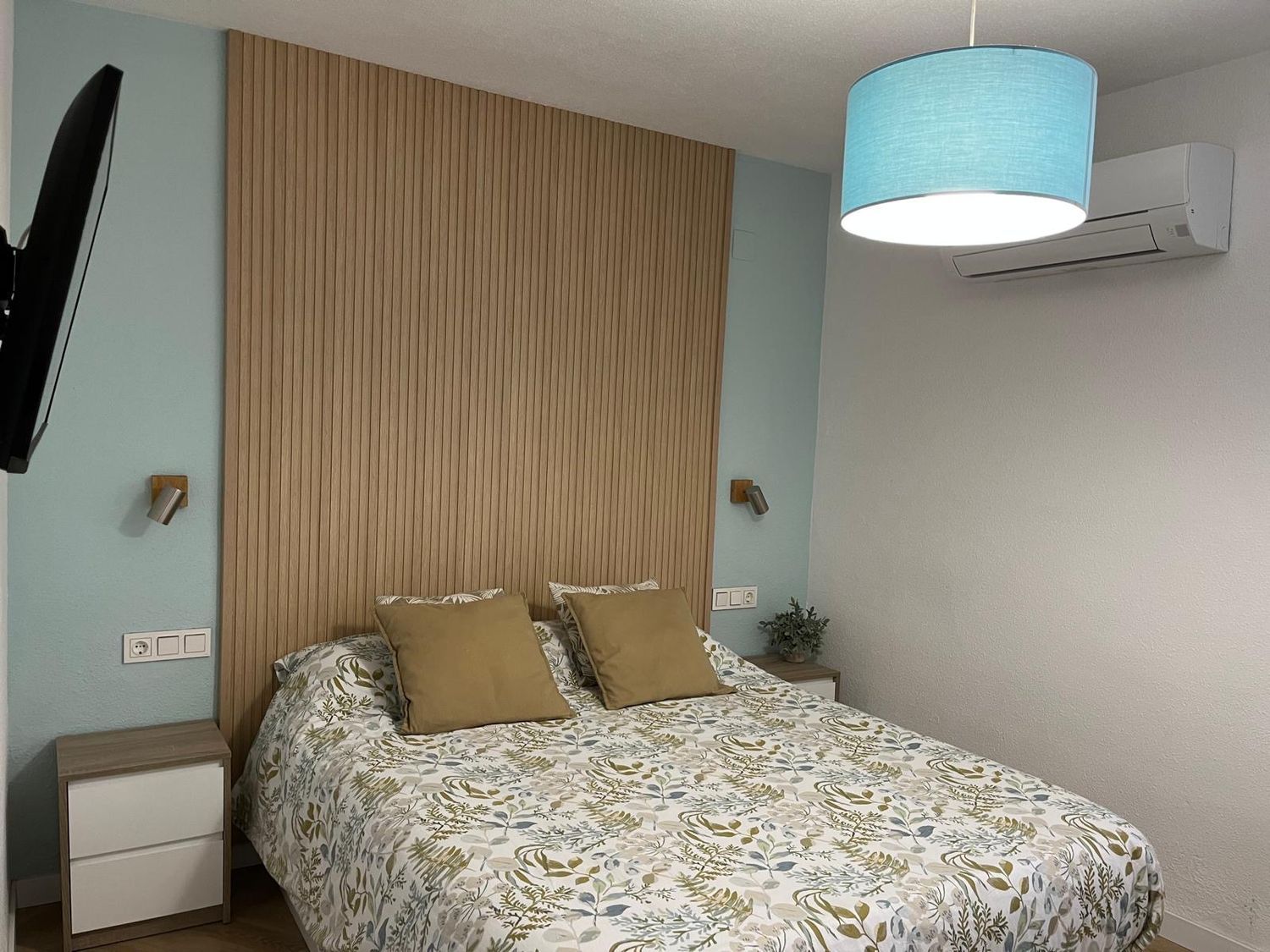 Chalet adosado en El Perelló - Foto 14