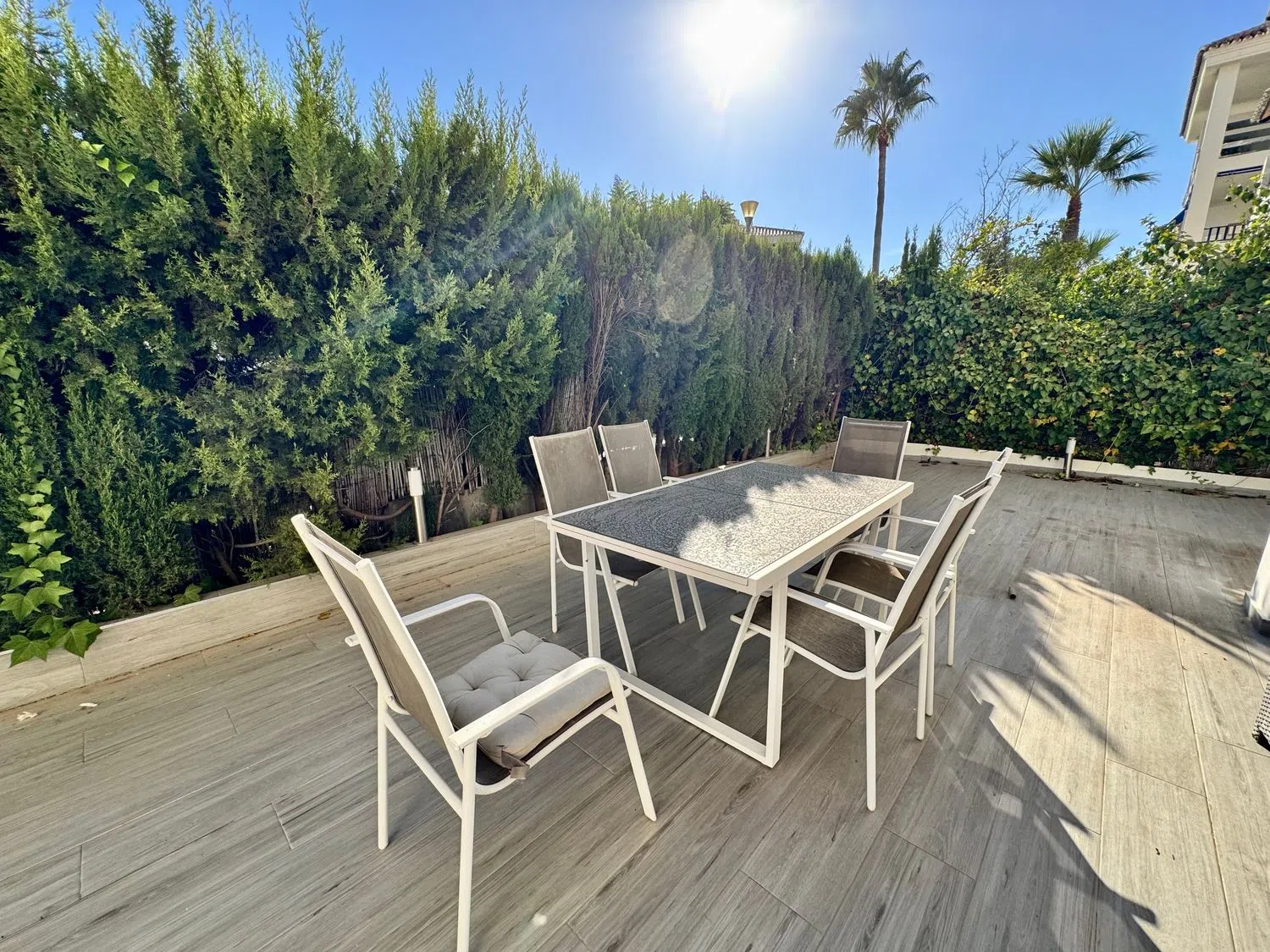 Piso en calle Río Elba, 2 - Foto 11