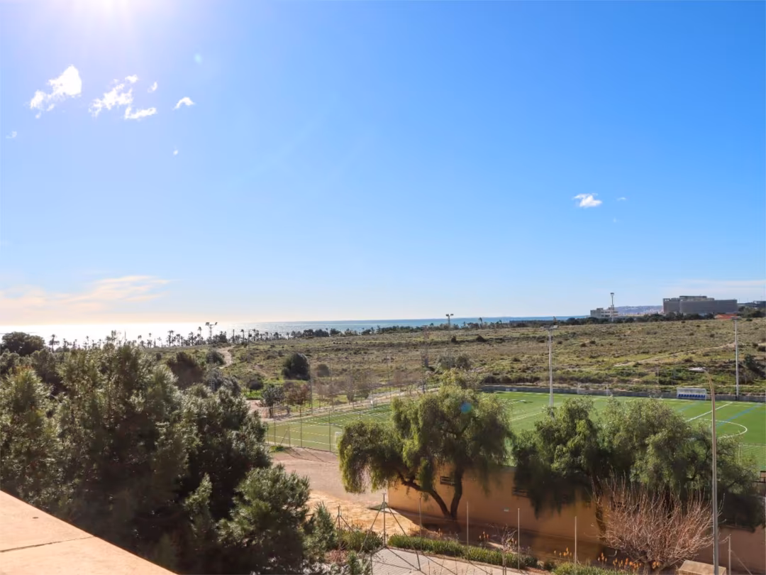 Piso en  Calle Deportista Joaquín Blume 33 - Foto 45