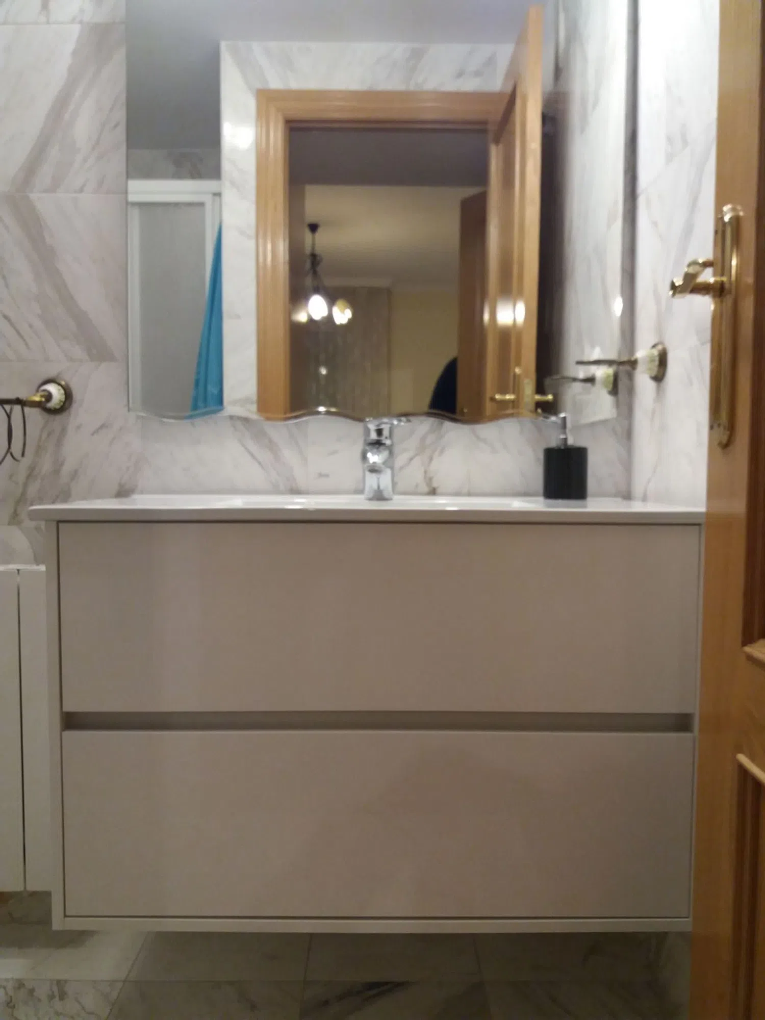 Piso en C Albondon, 12 - Foto 12