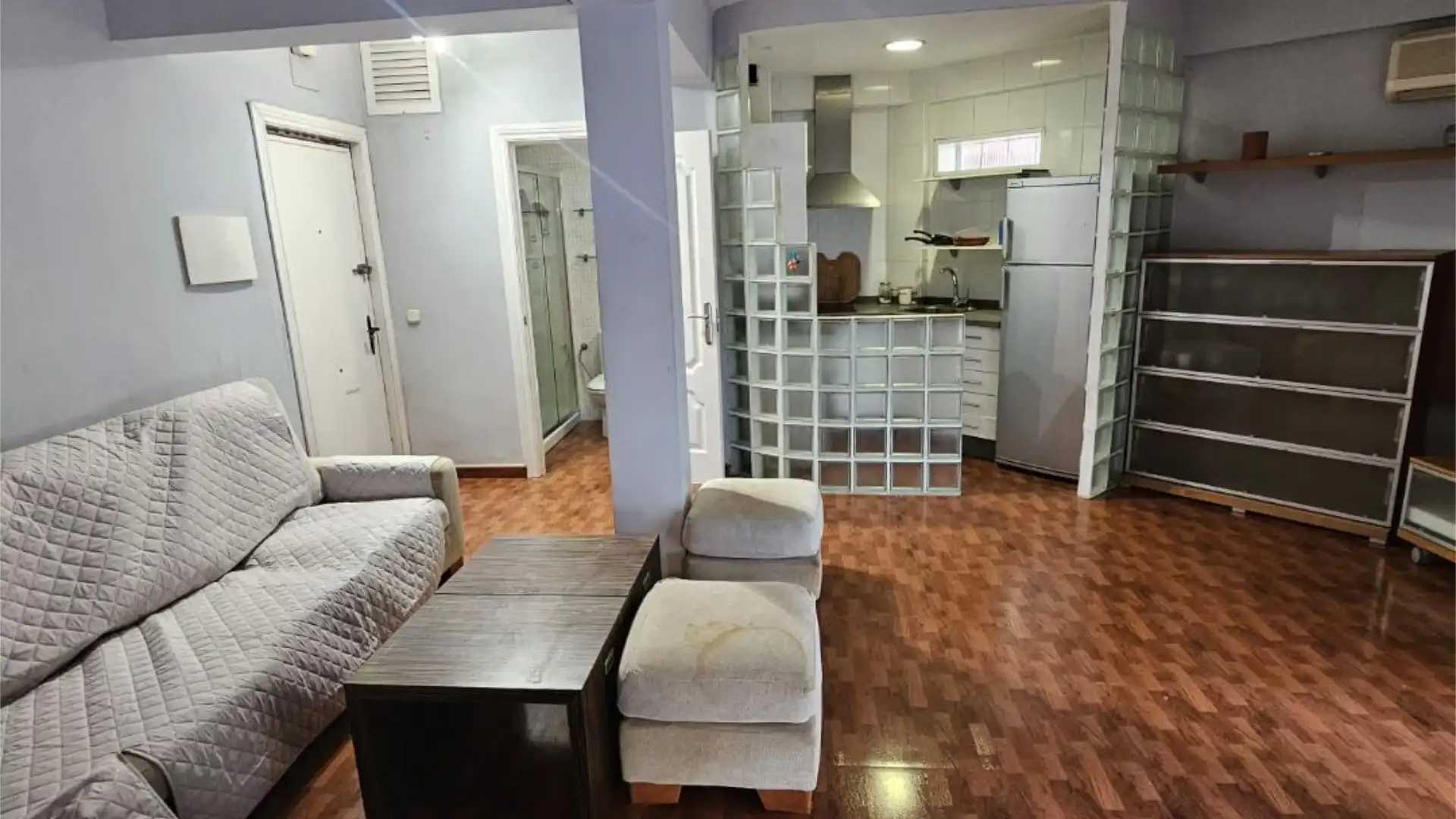 Piso en  Calle el Fuerte 4 - Foto 16