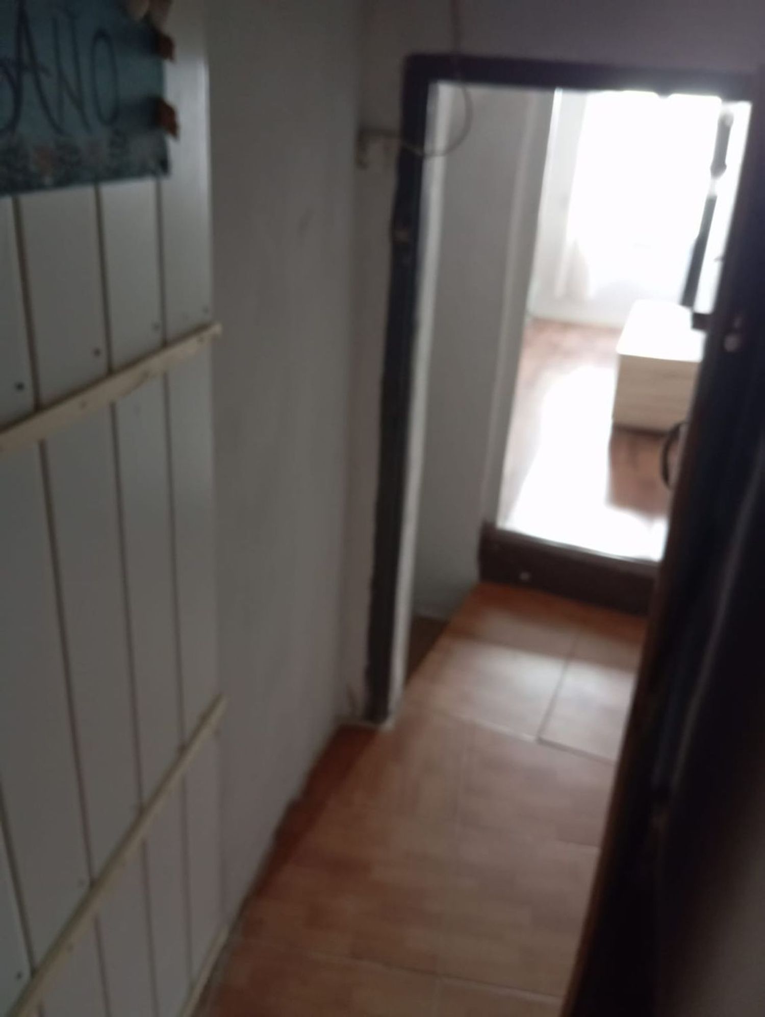 Chalet pareado en Calle San Roque, 19 - Foto 4