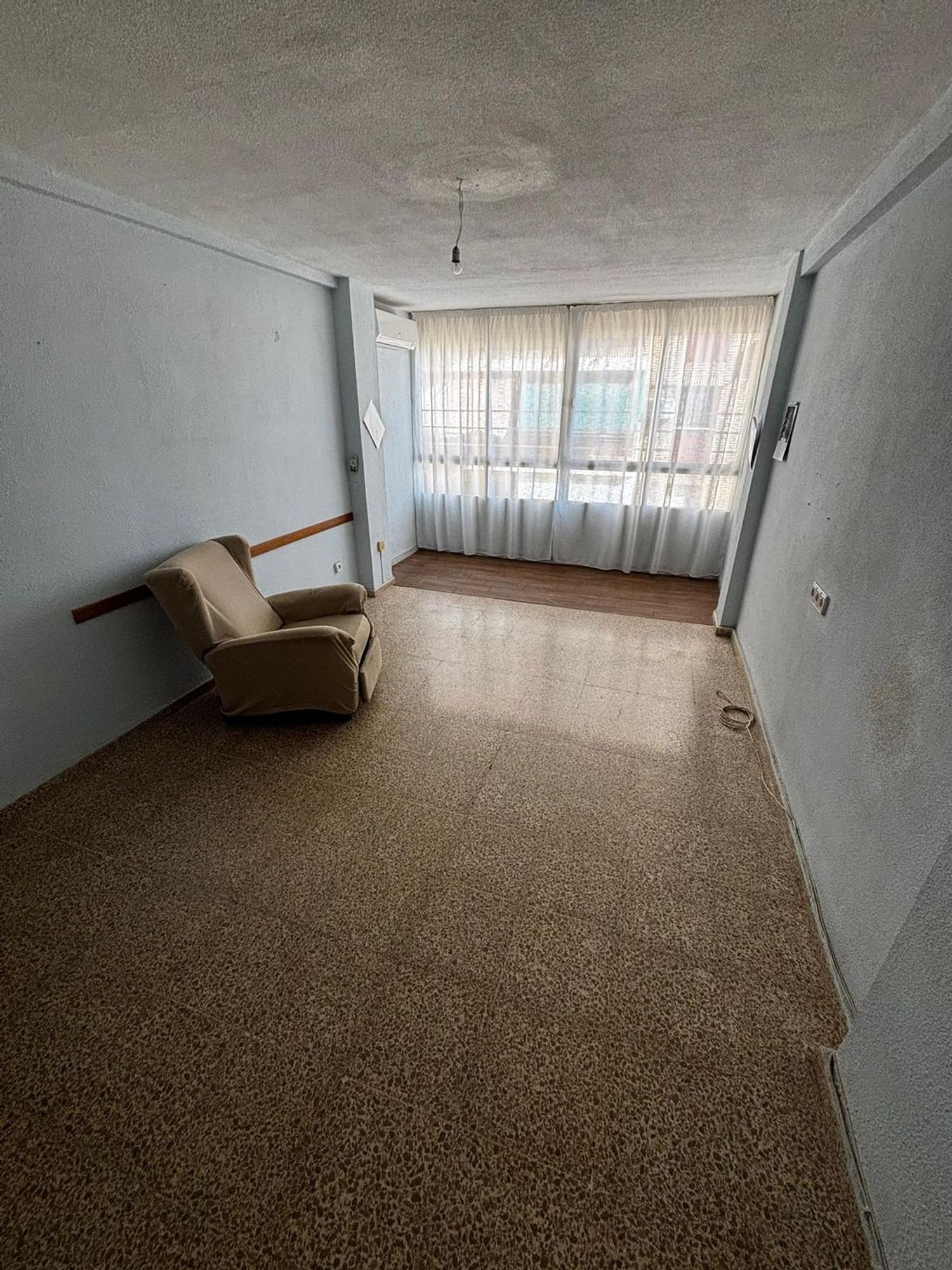 Piso en Escriba Lubna, 25 - Foto 3