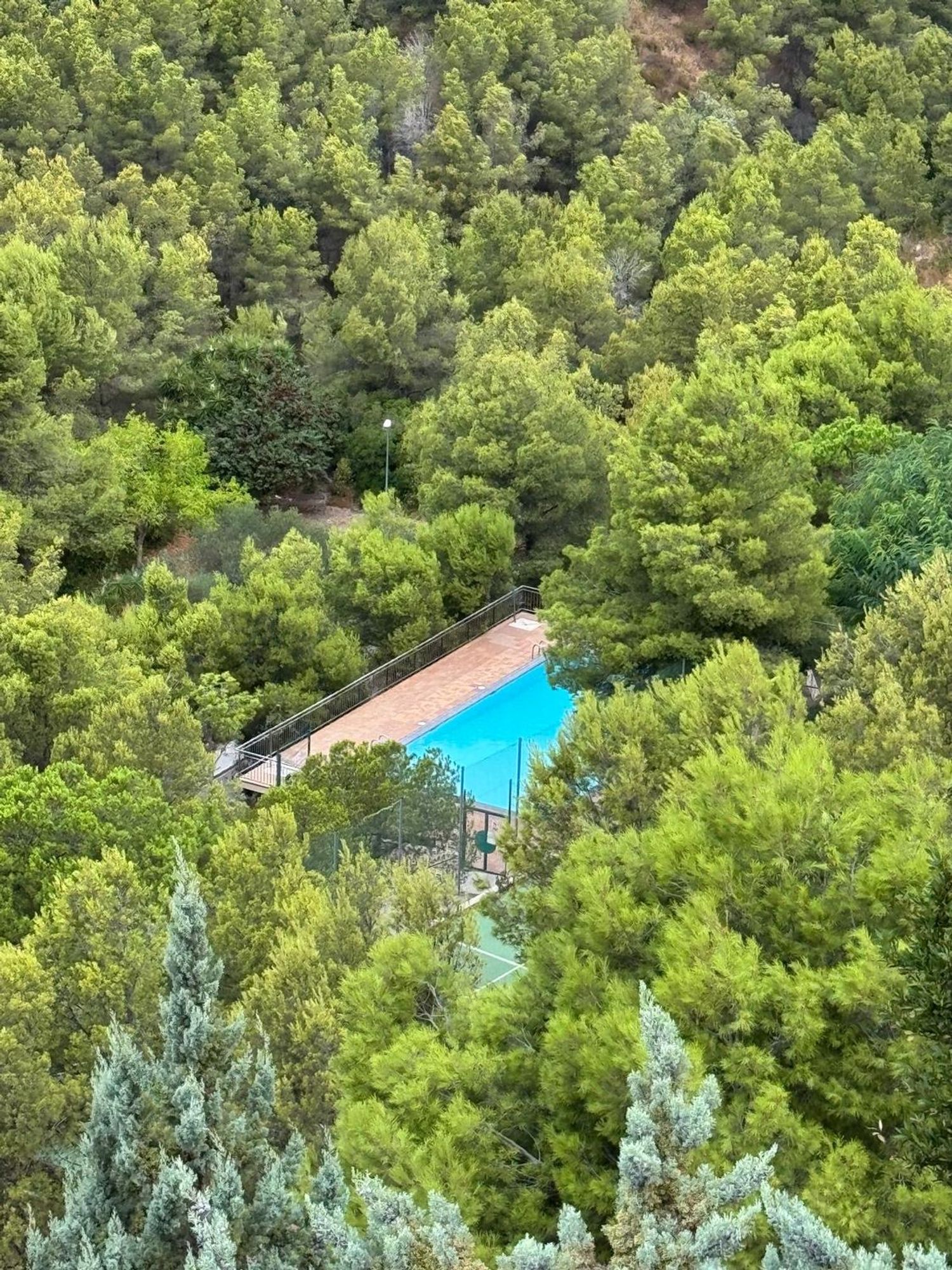 Chalet adosado en Calle Eramprunyà, 60, Les Botigues de Sitges, Les Botigues de Sitges - Foto 10