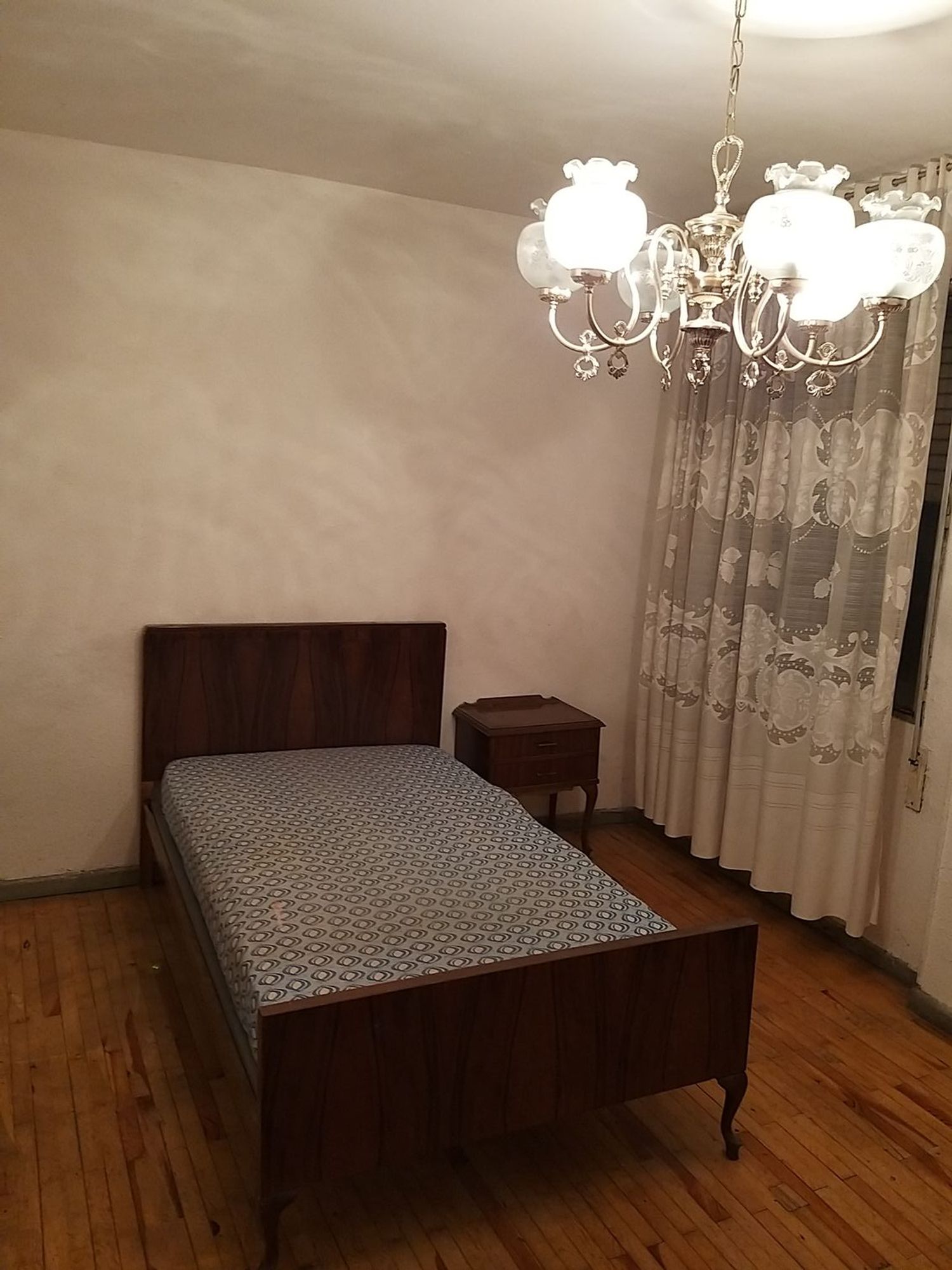 Piso en Calle María Amigo, 2, Gamonal - San Bruno - G9 - Foto 7