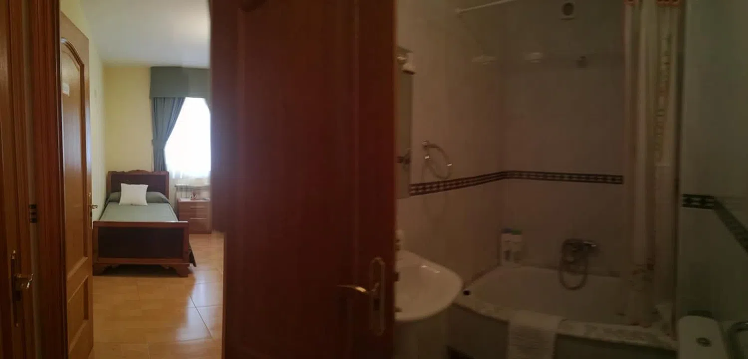Piso en Campo das Hortasº, 3 - Foto 3