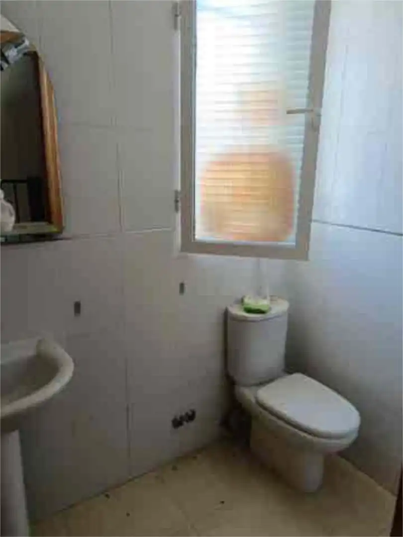 Piso en Esparragal - Foto 3