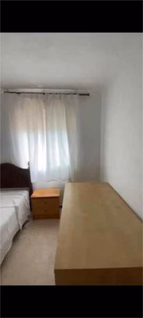 Piso en Triana - Foto 3