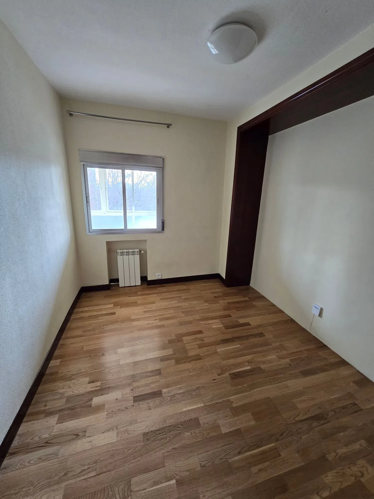 Piso en paseo del Comandante Fortea, 7 - Foto 8