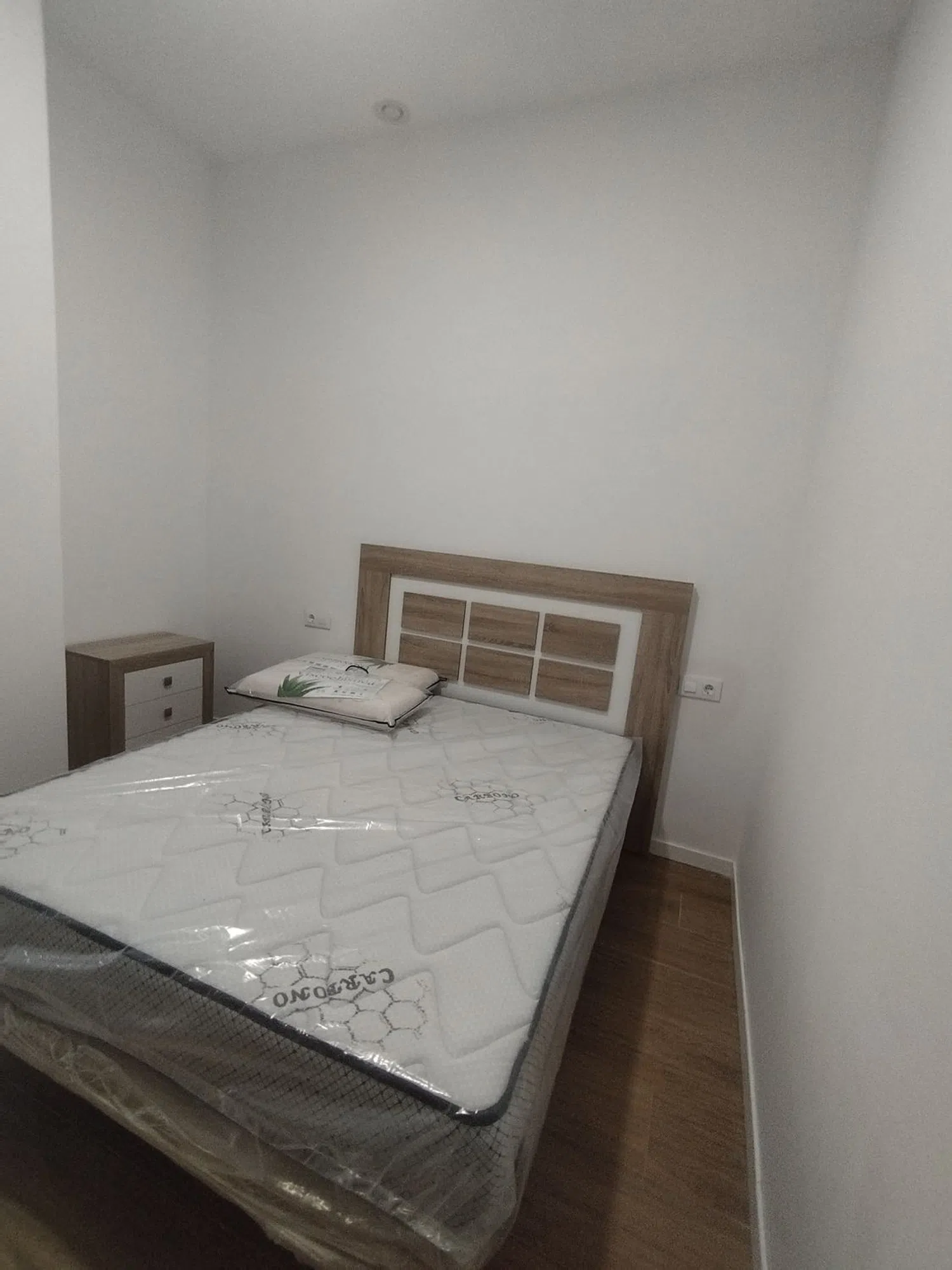 Piso en María dolores marques, 33 - Foto 39