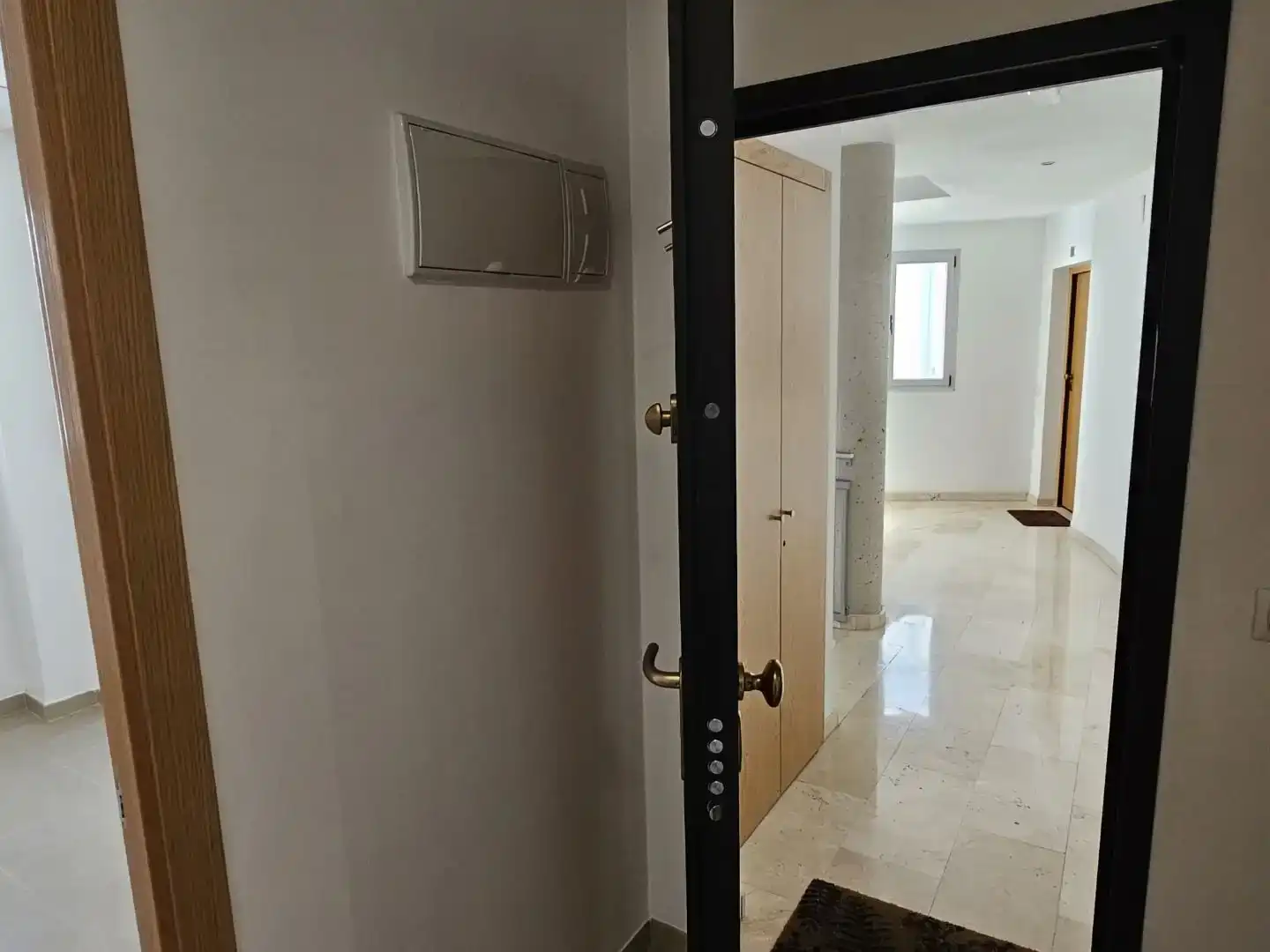 Piso en  Carrer Doctor Fleming 16 - Foto 30