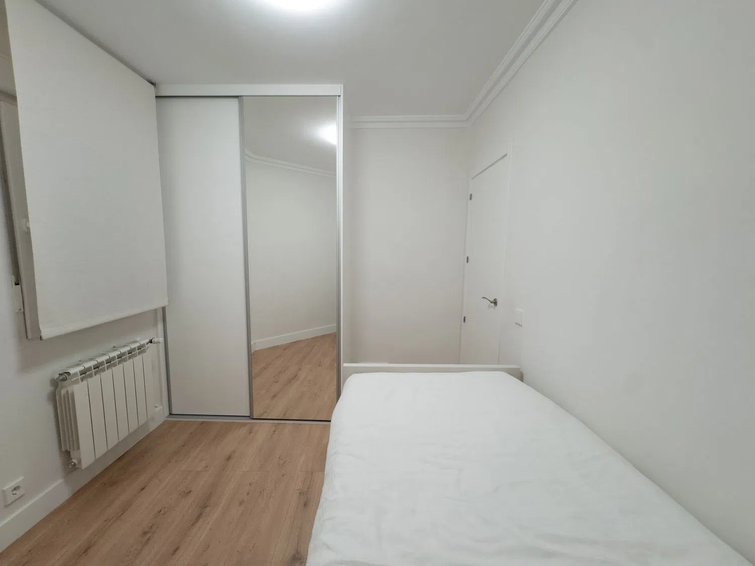 Piso en Barrio Goya - Foto 16