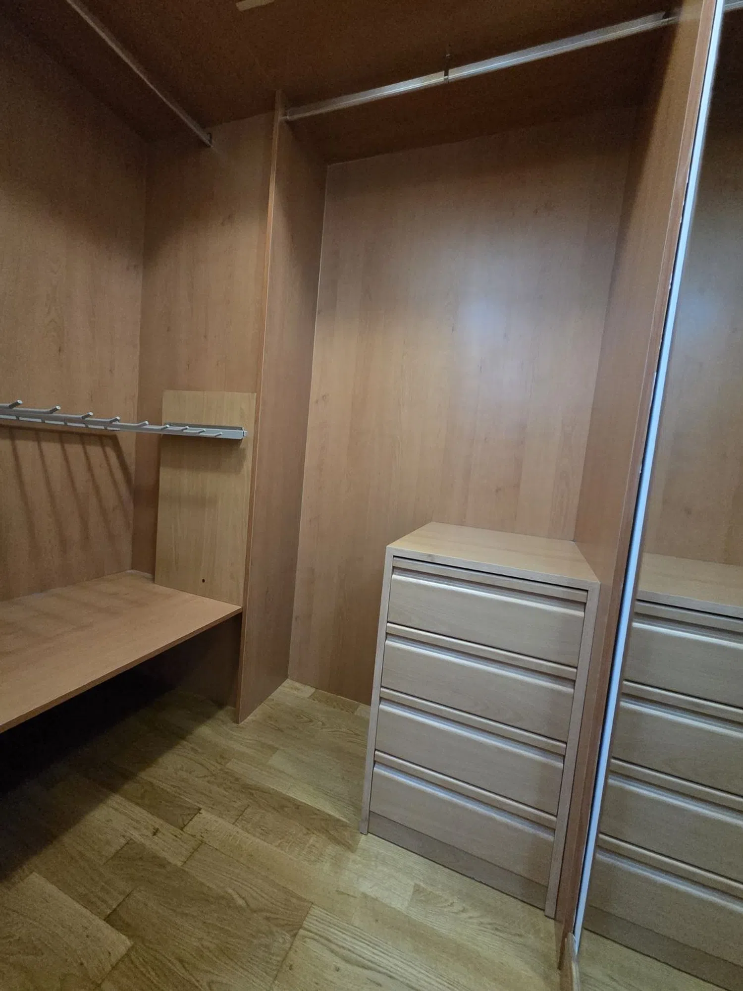 Piso en calle villamayor de santiago, 1 - Foto 8