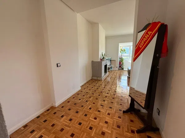 Piso en Calle de Becerril, 29 - Foto 4