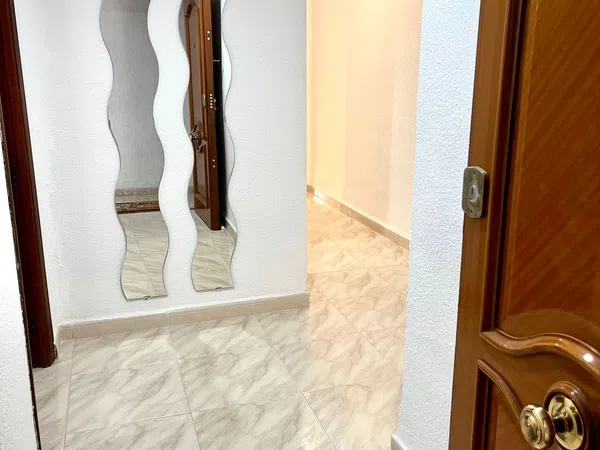 Piso en Calle Arango, 1, Carranque - Haza Cuevas - Foto 15