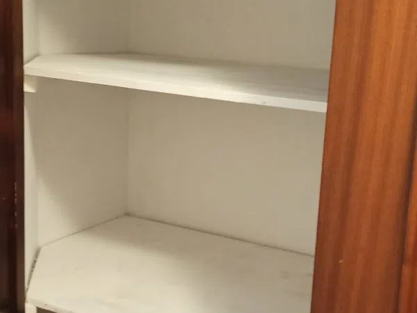 Piso en calle de la Paz, 28 - Foto 26