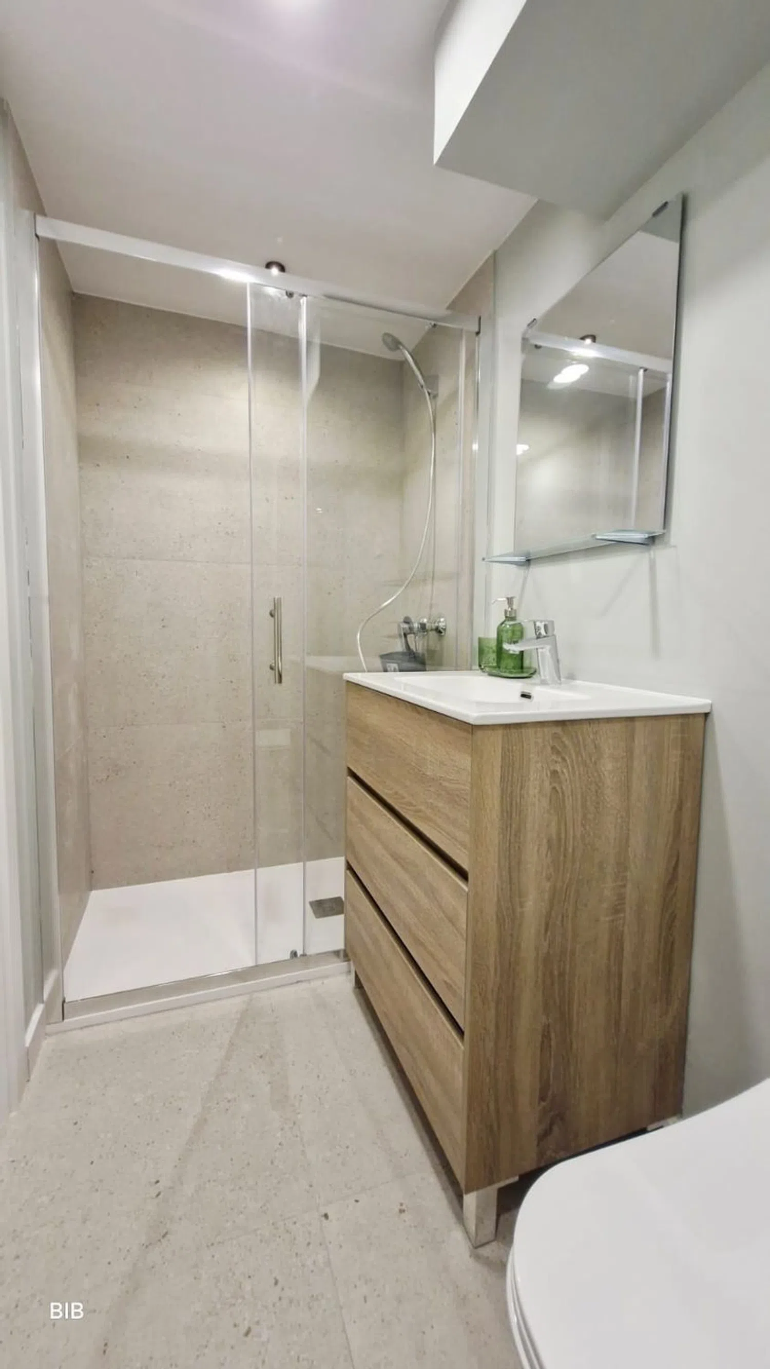 Piso en calle Miguel de Cervantes, 2 - Foto 22