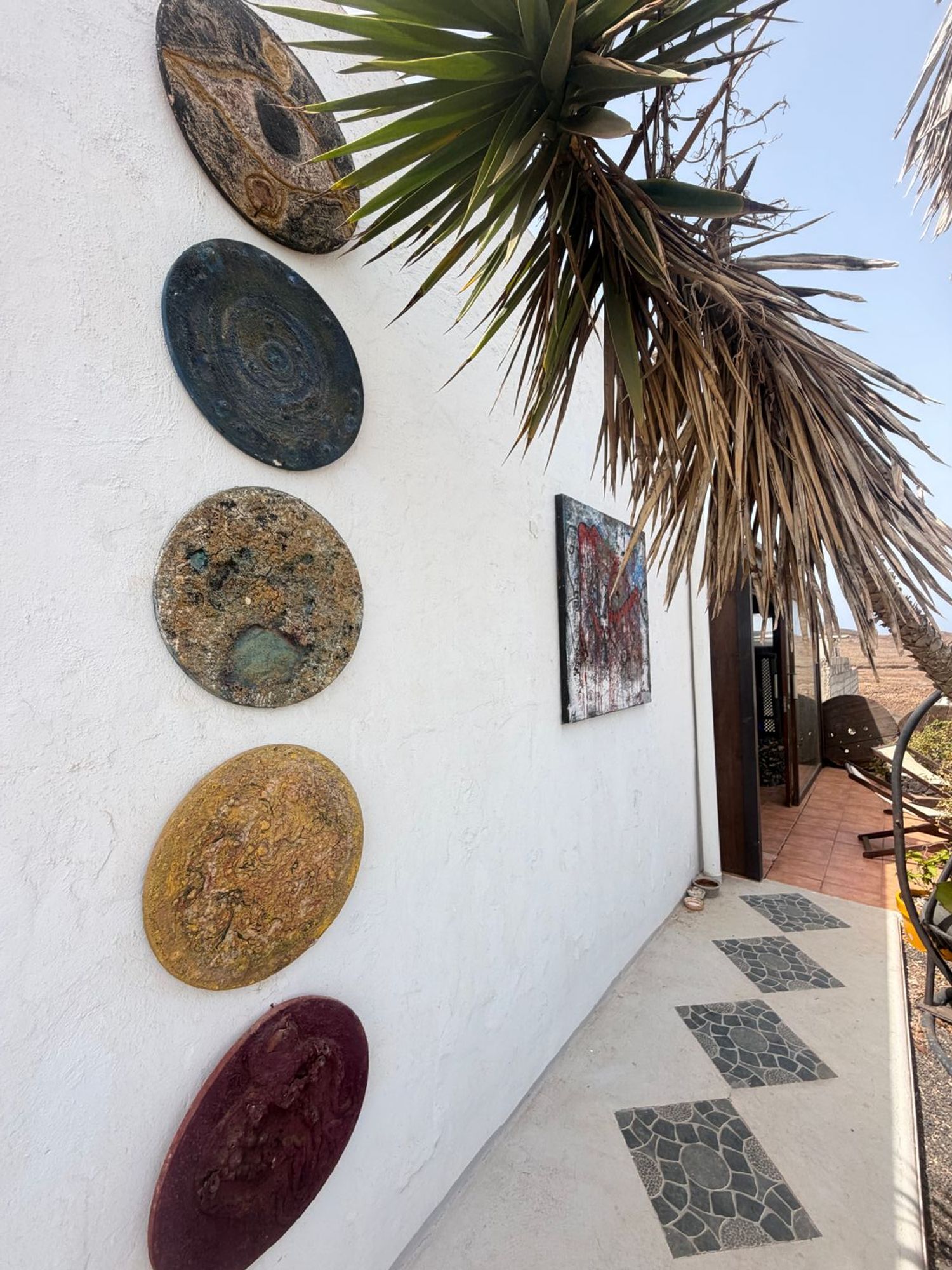Casa o chalet independiente en Costa Teguise, Costa Teguise - Foto 10