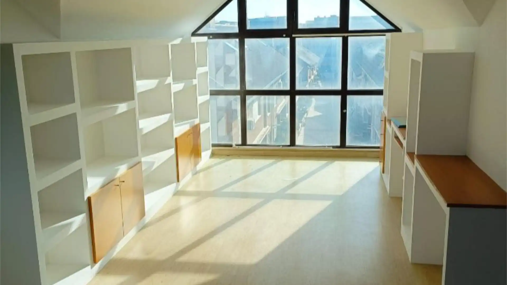 Chalet en  Calle de la Atlántida 28 - Foto 1