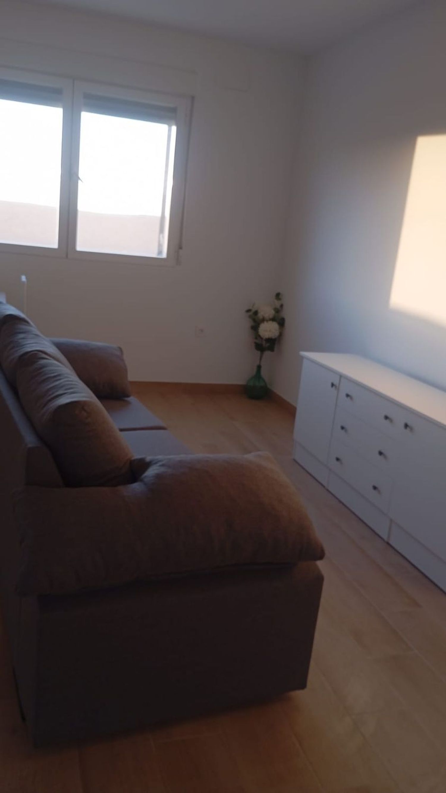Casa o chalet independiente en Calle San Buenaventura, 19 b - Foto 4