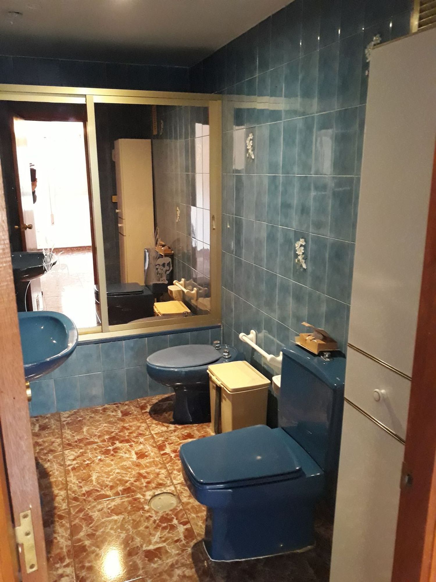 Piso en Calle Murillo, 12, Linarejos, Linarejos - Foto 21