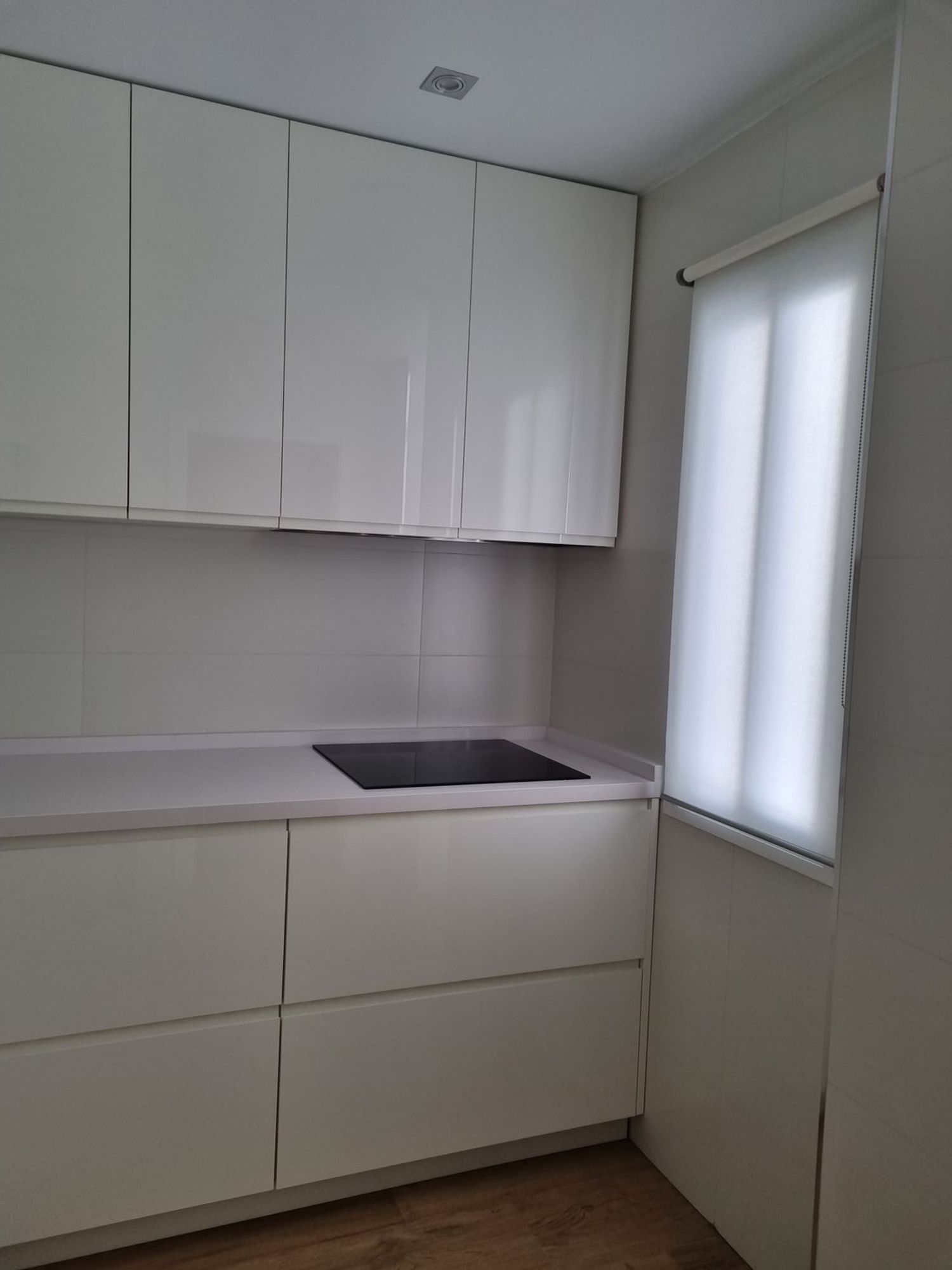 Piso en calle Castillo de Alcala de Guadaira, 16 - Foto 28