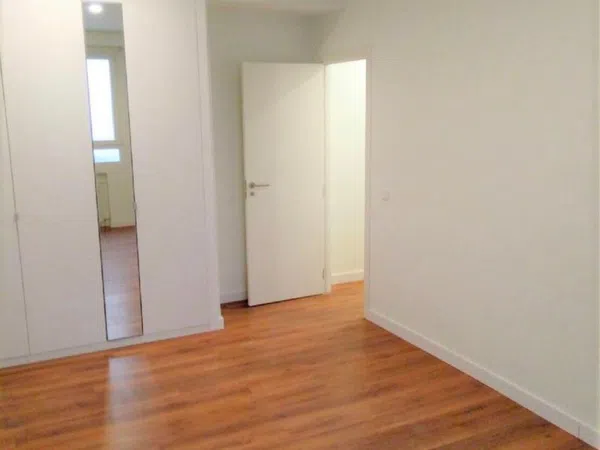 Piso en Calle del Doctor Esquerdo, 59, Estrella - Foto 5