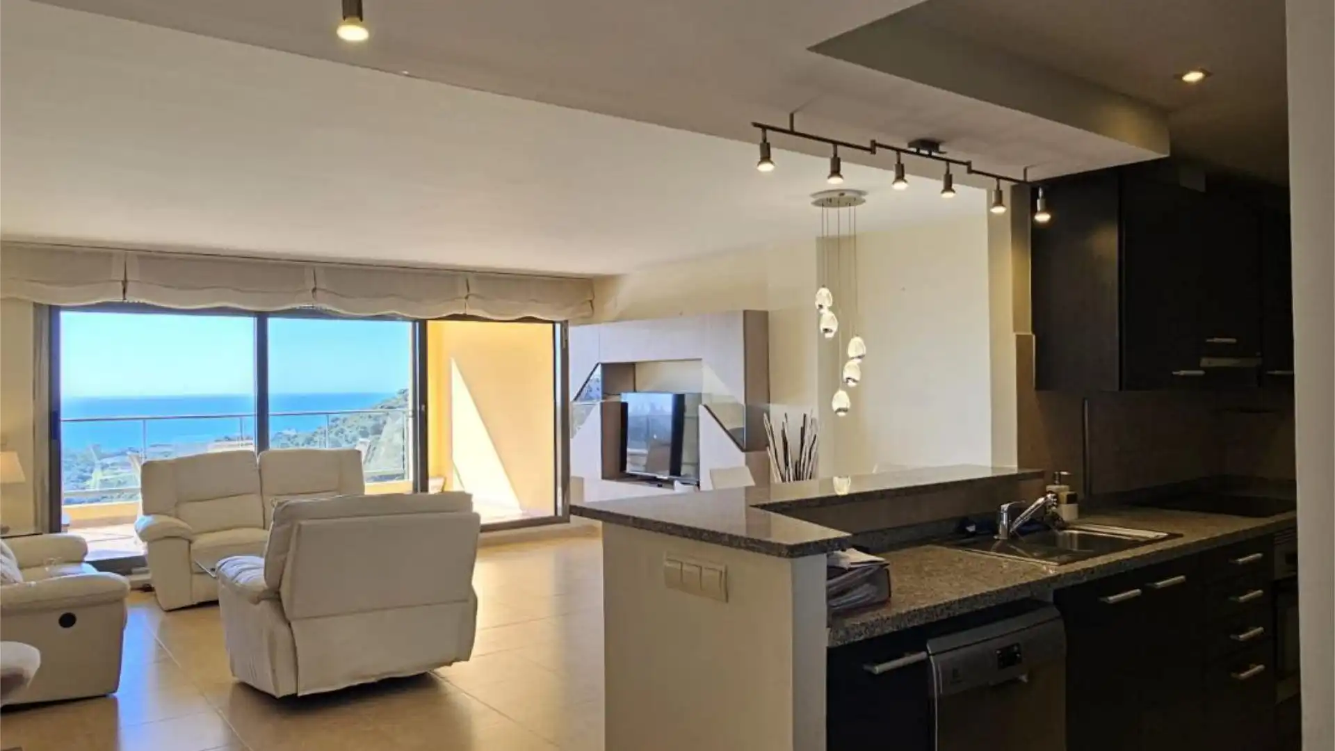 Piso en  Calle Cristóbal Colon 5 - Foto 24