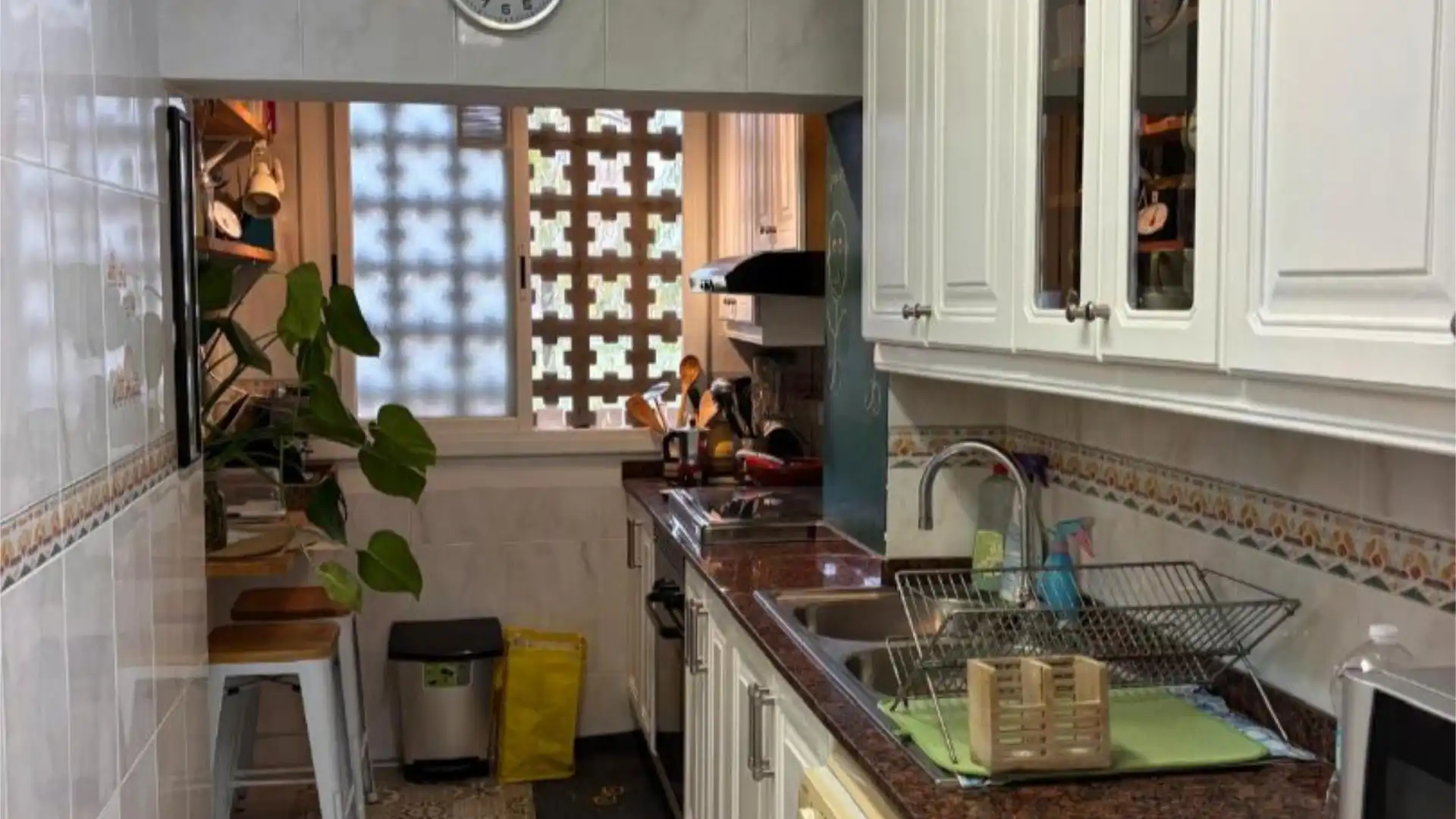 Piso en  Carrer de les Ones 8 - Foto 16