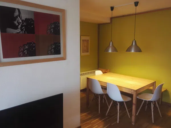 Piso en calle la Unión, 8 - Foto 27