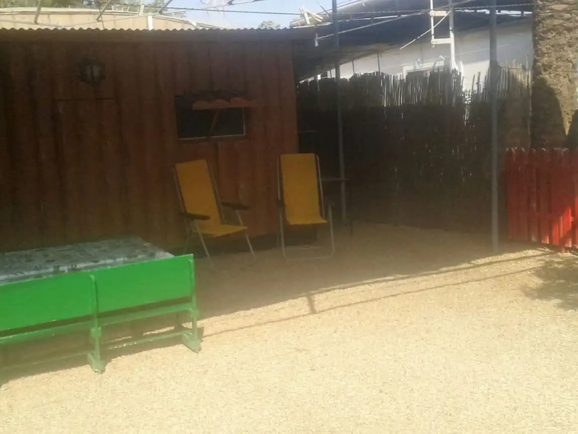 Terreno Residencial en  Lugar Villas Caravaning 1 - Foto 2