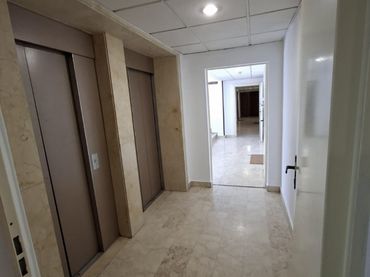 Estudio en  Avenida Presidente Adolfo Suárez 26 - Foto 5