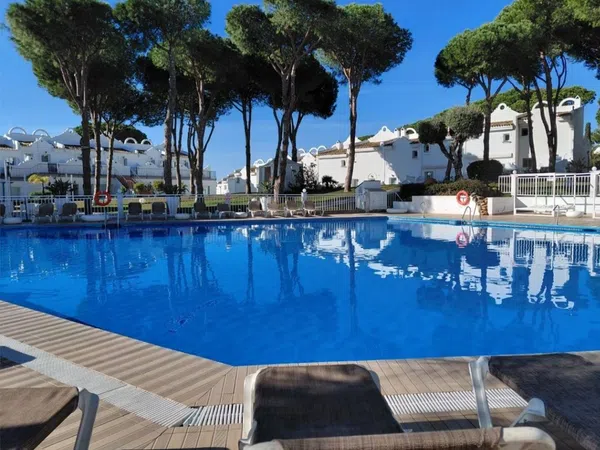 Casa o chalet independiente en Avenida Yunquera 6146, 6146, Reserva de Marbella - Foto 17