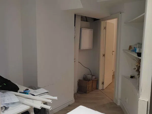 Local en Calle de Bailèn, 22, La Dreta de l'Eixample - Foto 23