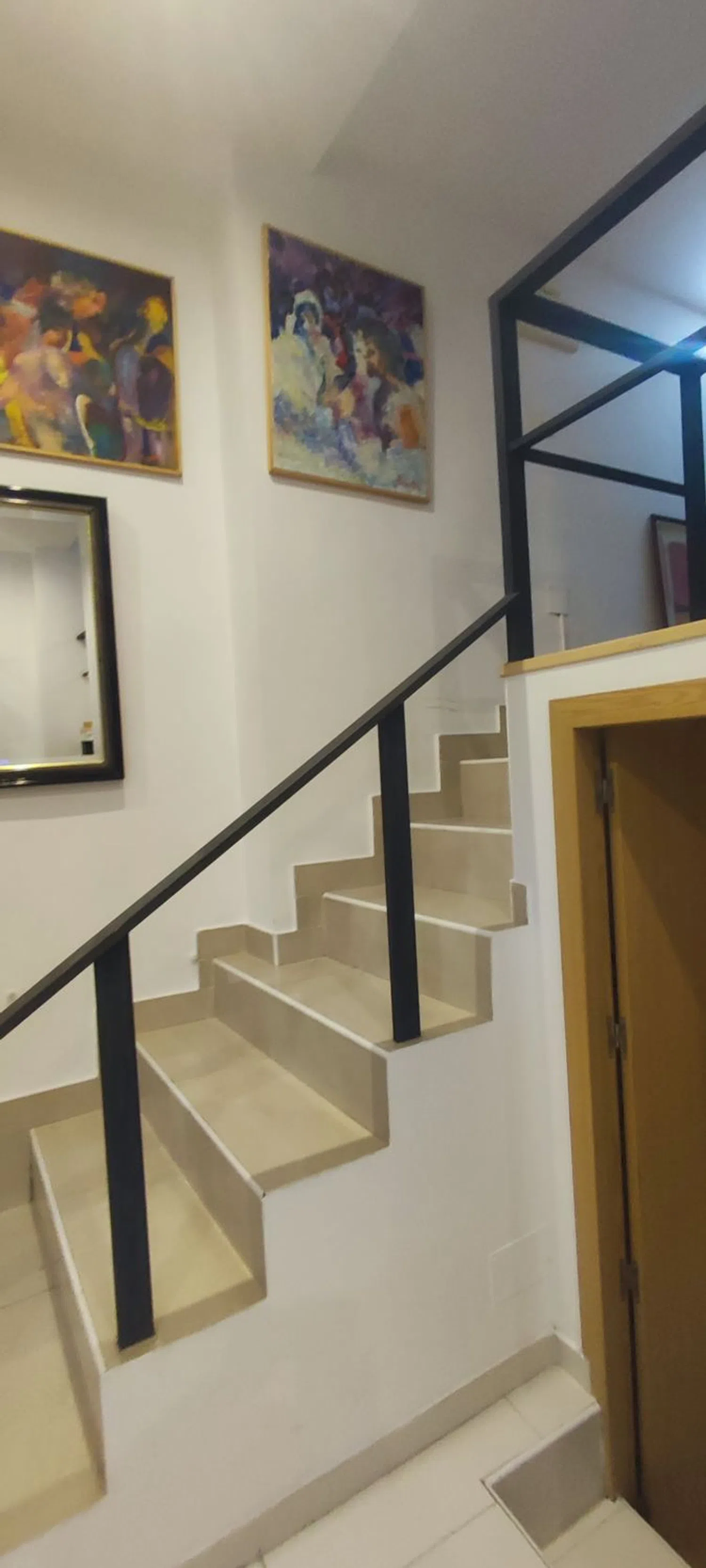 Piso en paseo de San Illán, 3 - Foto 17