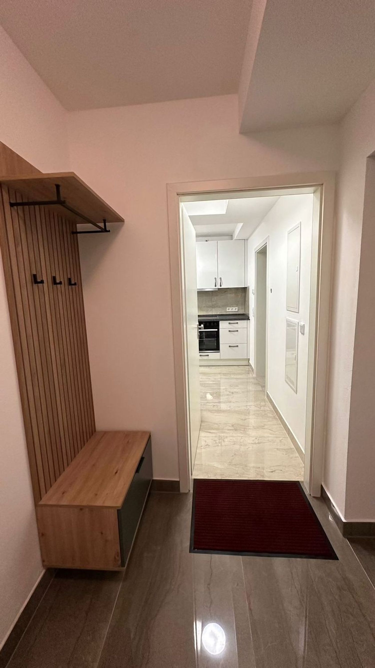 Piso en Valencianes, 26, La Seu - Foto 3
