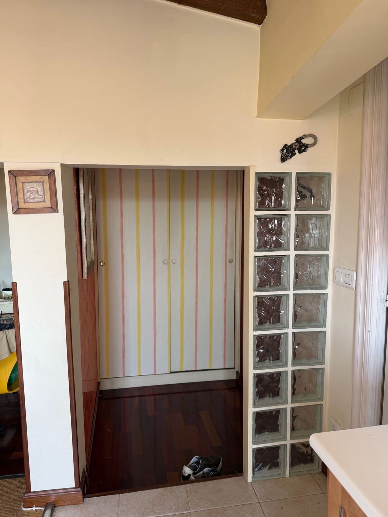 Ático en Calle Cardenal Cisneros, 8 - Foto 4