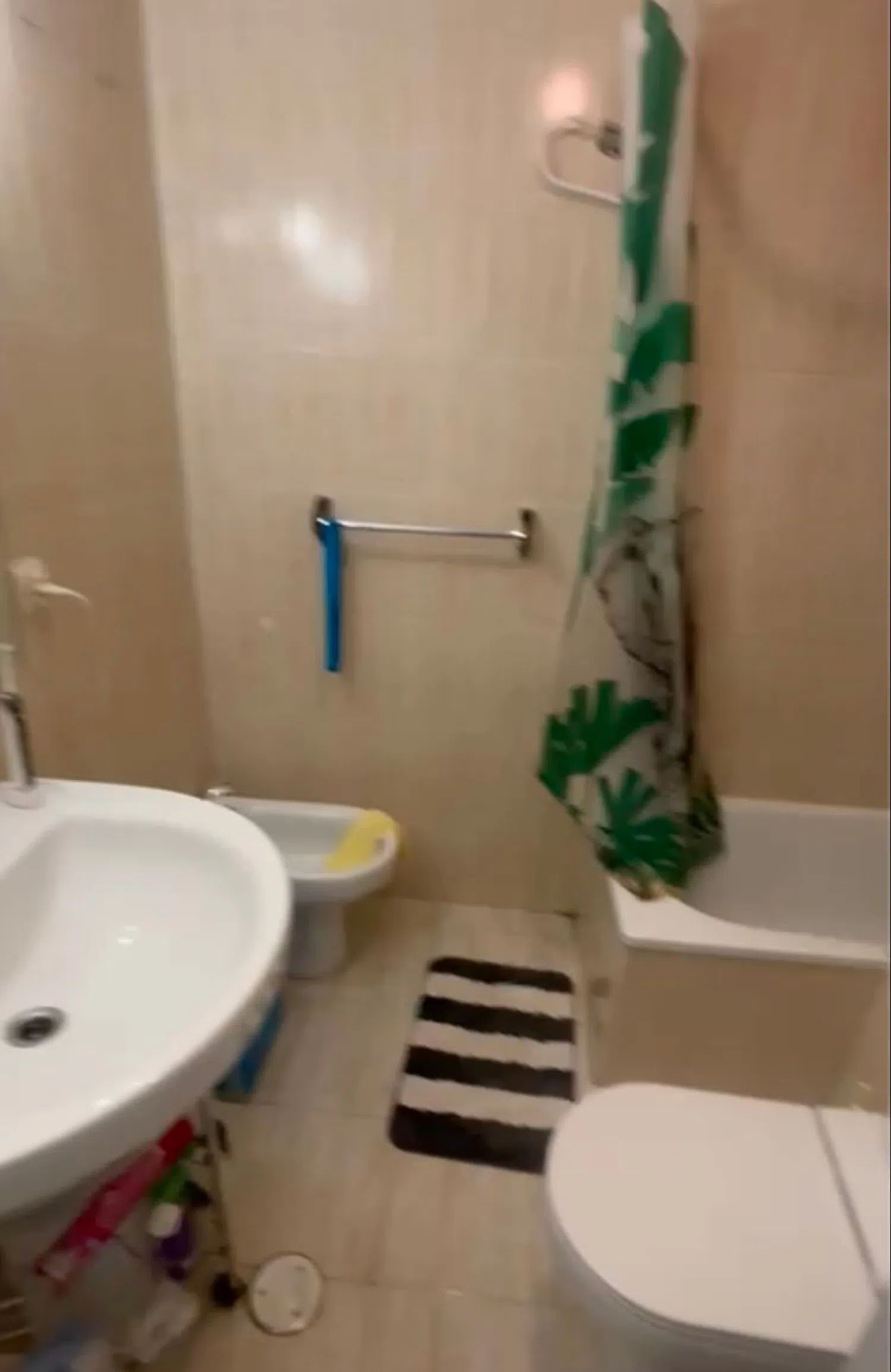 Ático en calle Abajo, 18 - Foto 6