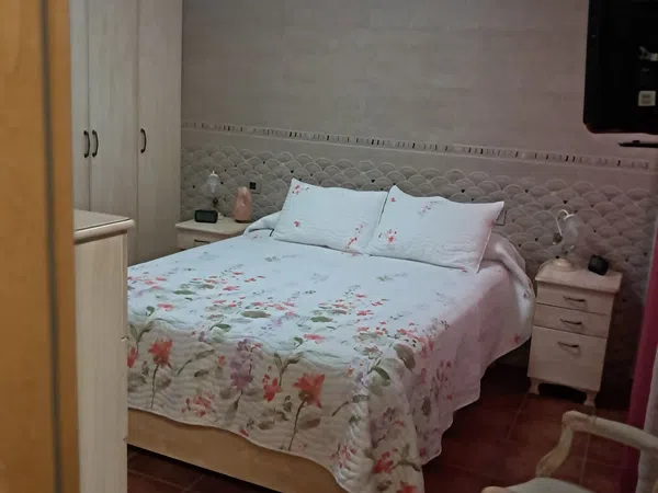 Piso en Calle San Agustín, 17, La Garita - Marpequeña, La Garita - Marpequeña - Foto 16