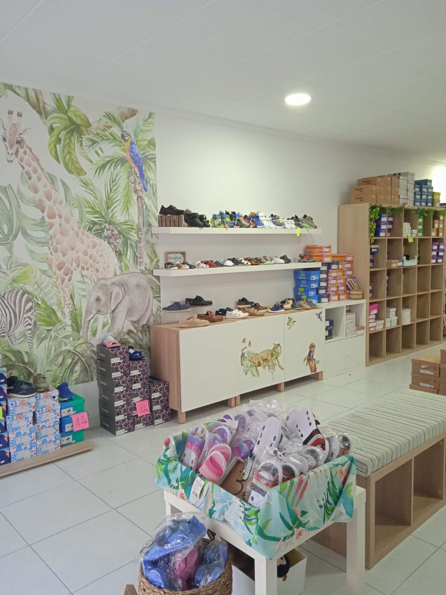 Local en Calle Doctor Nieto, 37, Carolinas Altas - Foto 10