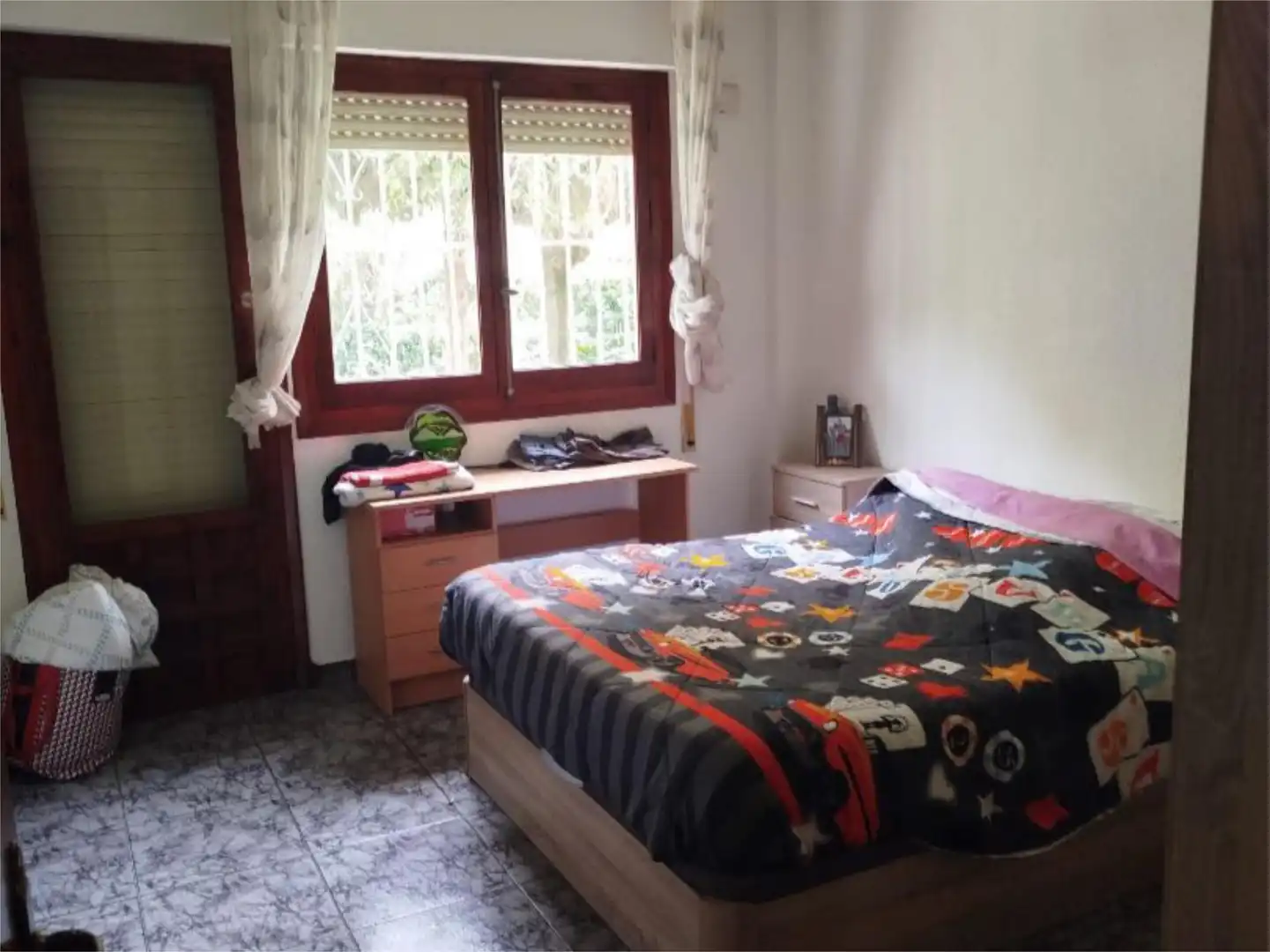 Piso en  Calle Periodista Luis de Vicente 6 - Foto 8