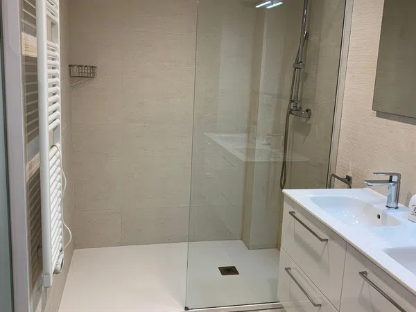 Piso en Calle Puerto de Santa María, 10, El Portet-Pla del Mar, El Portet-Pla del Mar - Foto 12