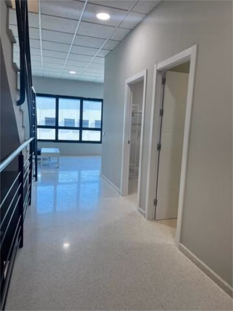 Piso en Tecnocordoba - Foto 2