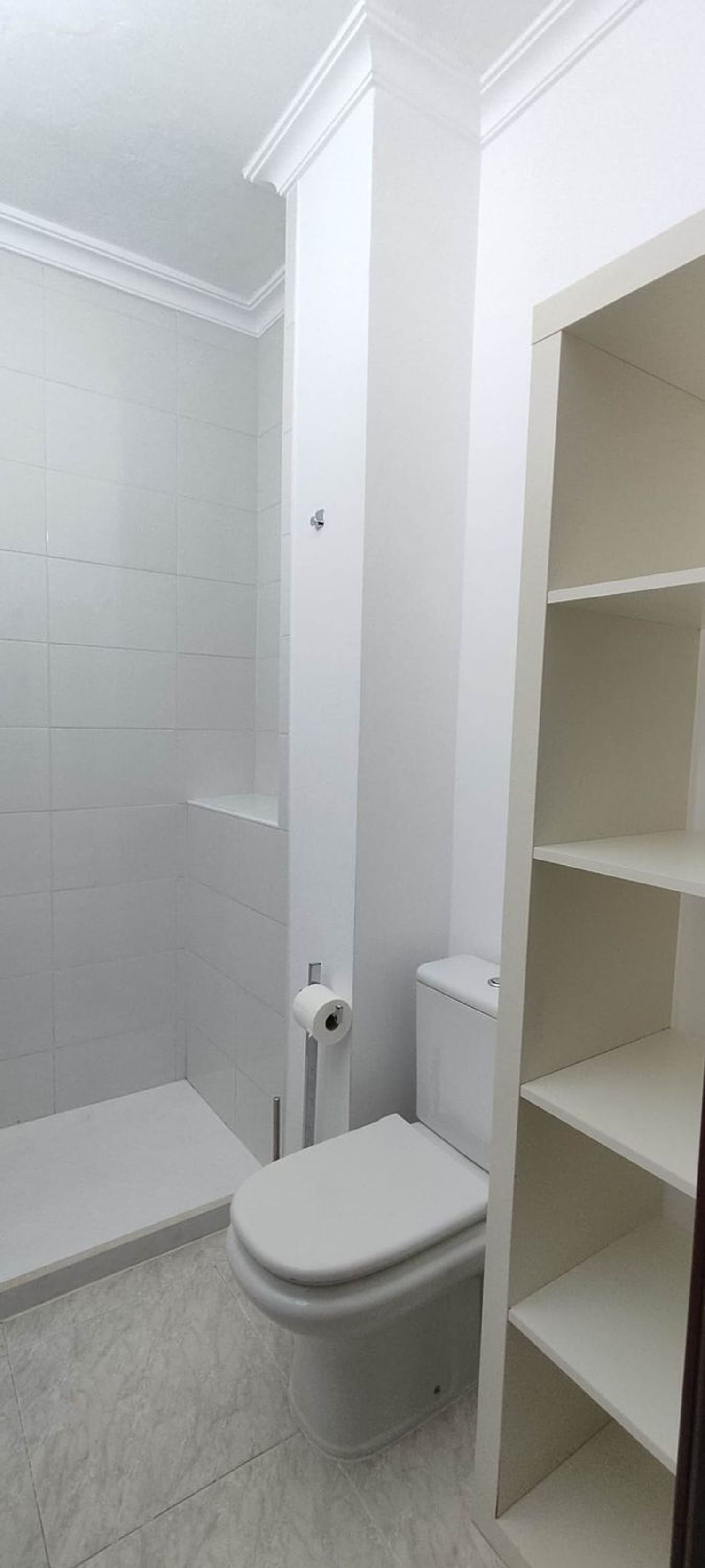 Piso en Calle Imperial, 21, Puerta Carmona-Puerta Osario-Amador de los Ríos - Foto 16